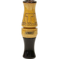 Duck Call K646467