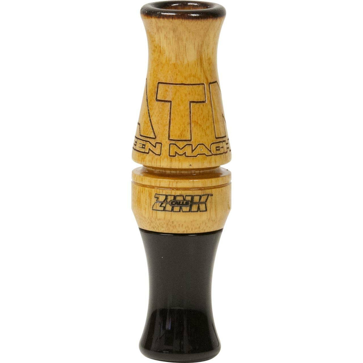 Duck Call K646467