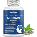 60 Vegan Capsules G38940