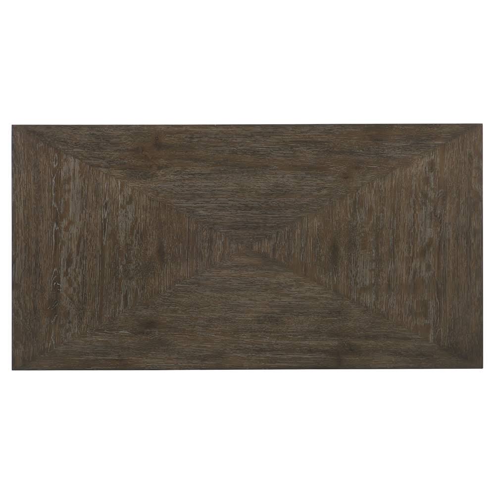 Writing Desk A2475