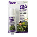 Vita-Drops for Big Birds L671