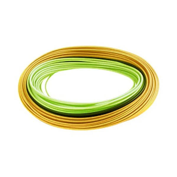 WF6F Fly Line Z673351