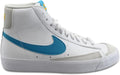 Blazer Mid '77 (Big Kid) D864419