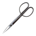 8x22 Stainless Steel Trimming Scissor M7645