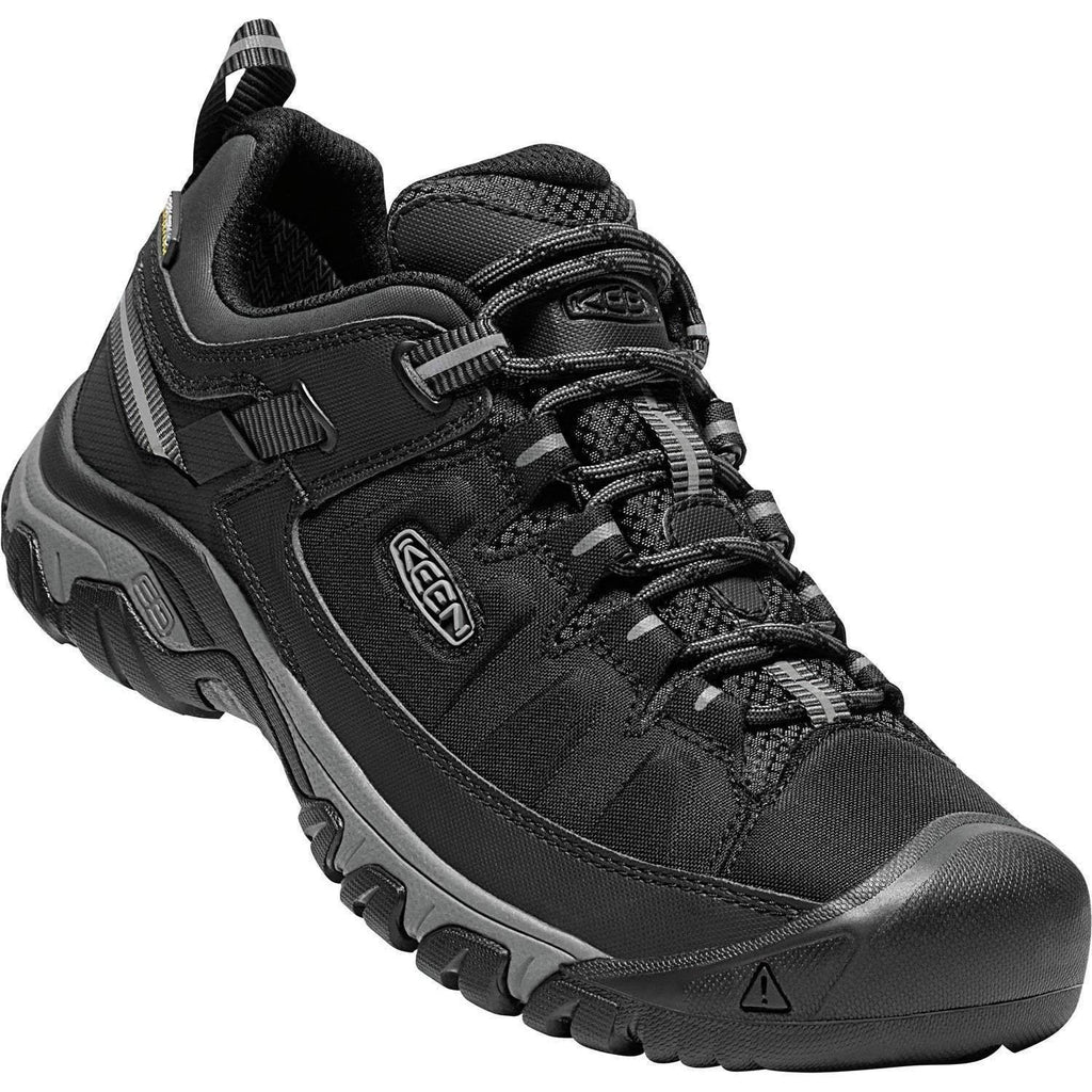 Waterproof Hiking Shoes A7385