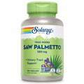 Saw Palmetto Berry 580mg 180 VegCaps Z76632