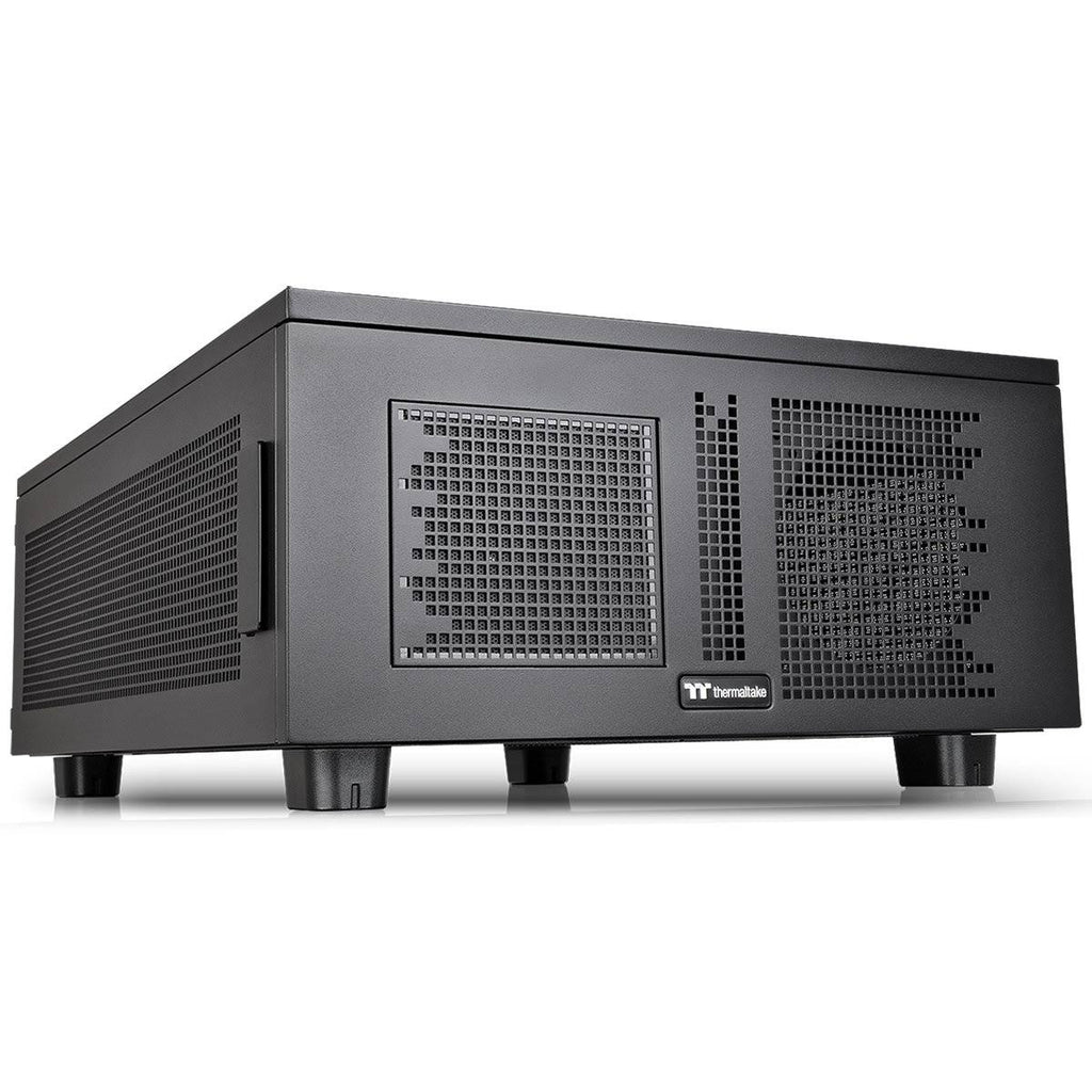 Expansion Case J846