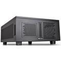 Expansion Case J846