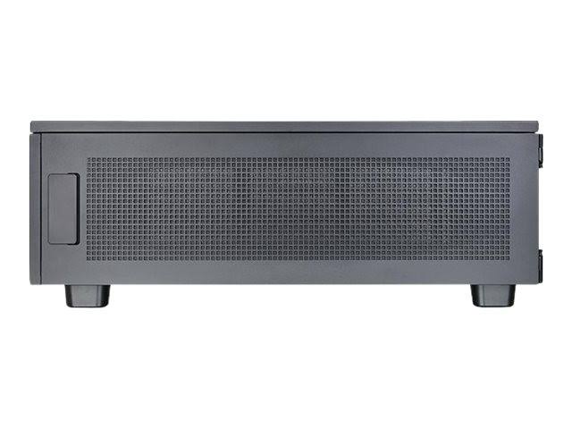 Expansion Case J846