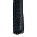 Black Bar and Shelf Liner Roll P8021