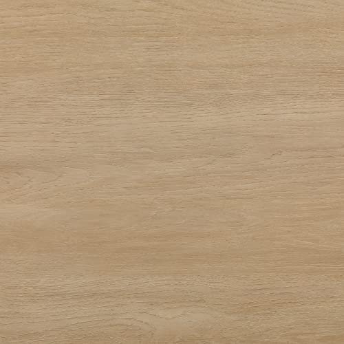 Dark Walnut 2-Door Tall Accent Cabinet F27623