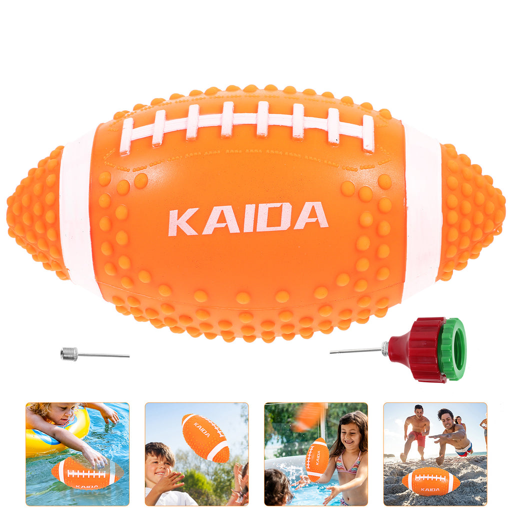 Inflatable Beach Balls G433