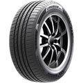 All Season 265/50R20 111V XL SUV/Crossover Tire O51421
