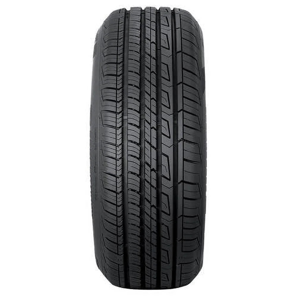 All Season 225/60R18 100H Passenger Tire E47077