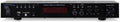 Integrated Amplifier H385