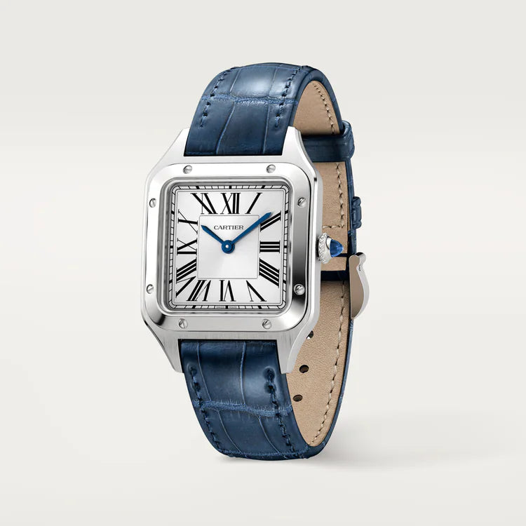 Blue Strap 38mm K84477