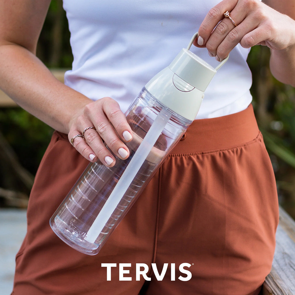 24oz Double Walled Insulated Tumbler Travel Cup C500816