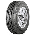 All-Season Tire LT275/70R17 Z2371