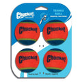 Tennis Ball Y382163