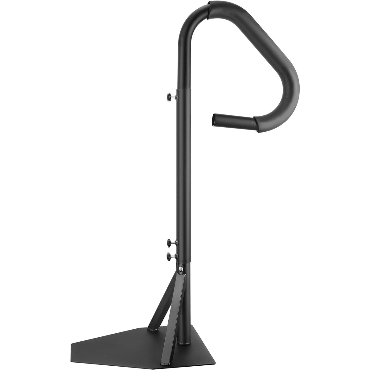 Hot Tub Handrail 360 Rotatable 48-63 Adjustable Height M801827