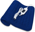 Electric Heating Pad I3663