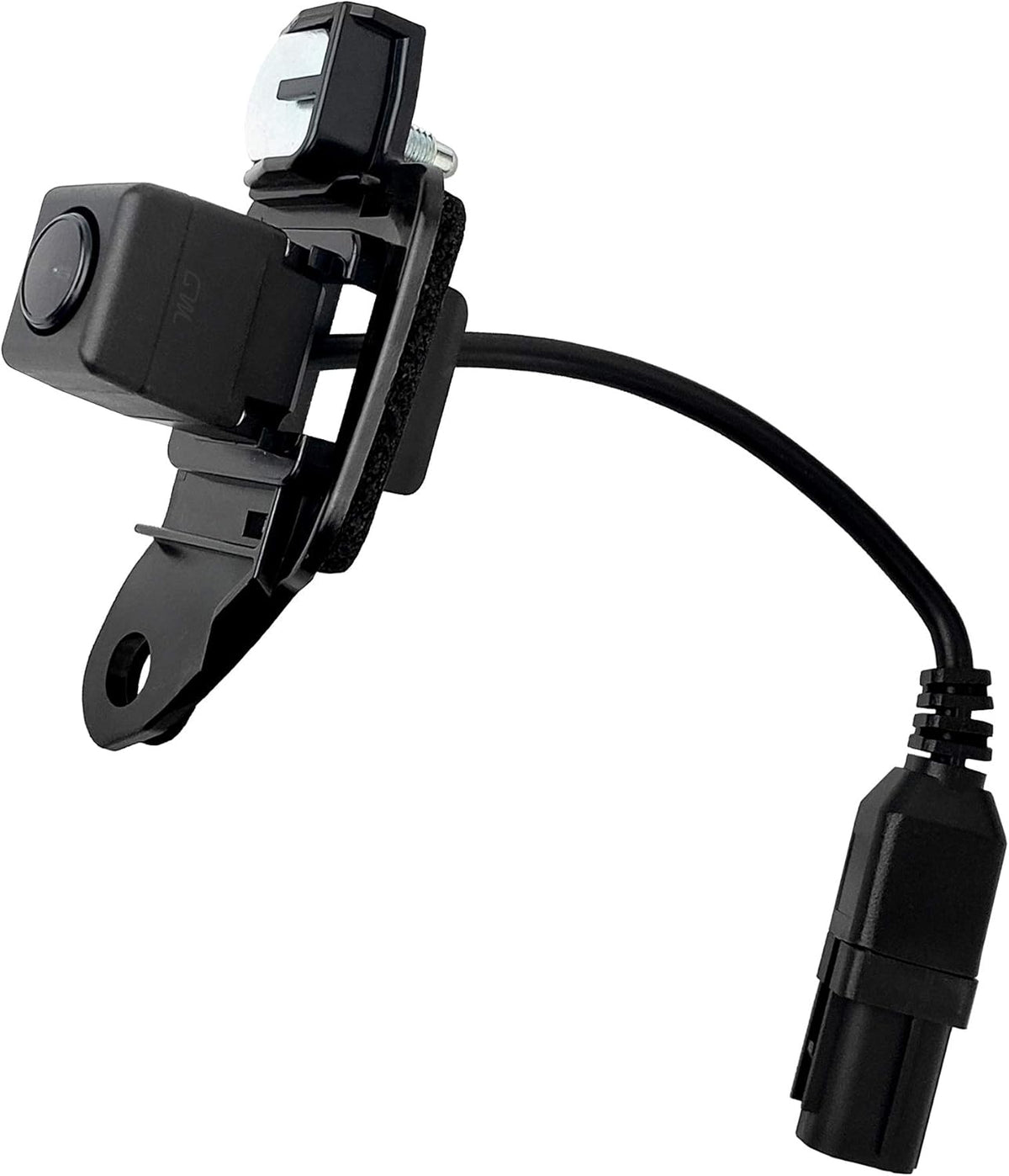 Backup Camera for Lexus RX 450h G97841