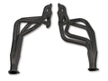 Exhaust Header L318