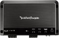 Prime 1,200 Watt Class-D Mono Amplifier B507