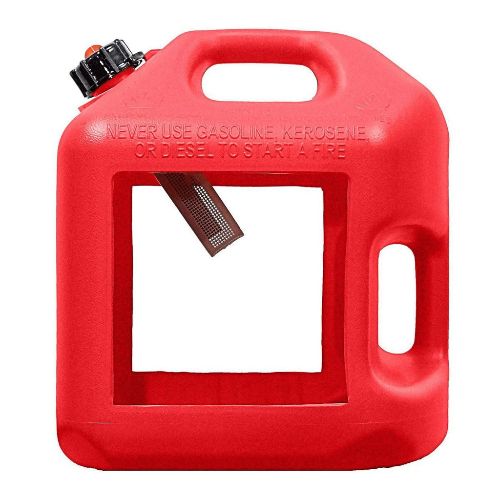 5 Gallon Gas Can S9498