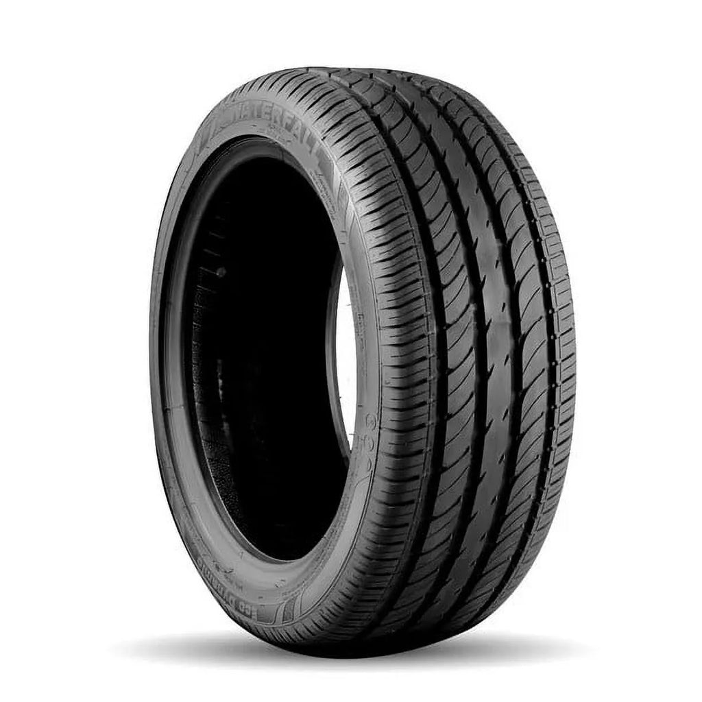 175/70R14 84H Passenger Tire E557035