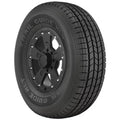 225/65R17 102H BSW Tires S4225