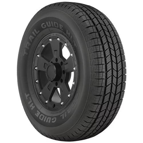 225/65R17 102H BSW Tires S4225