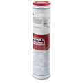 3/32 8#CAN/ 24#CTN Welding Electrode V79930