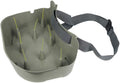 Fly Fishing Stripping Basket with Silicone Spike C5409