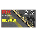 RX-Ring Series Chain Z989730