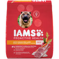 Dry Dog Food 26.2 Lb O5095