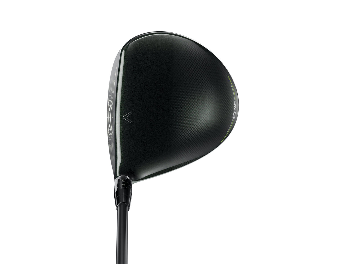 Driver K548