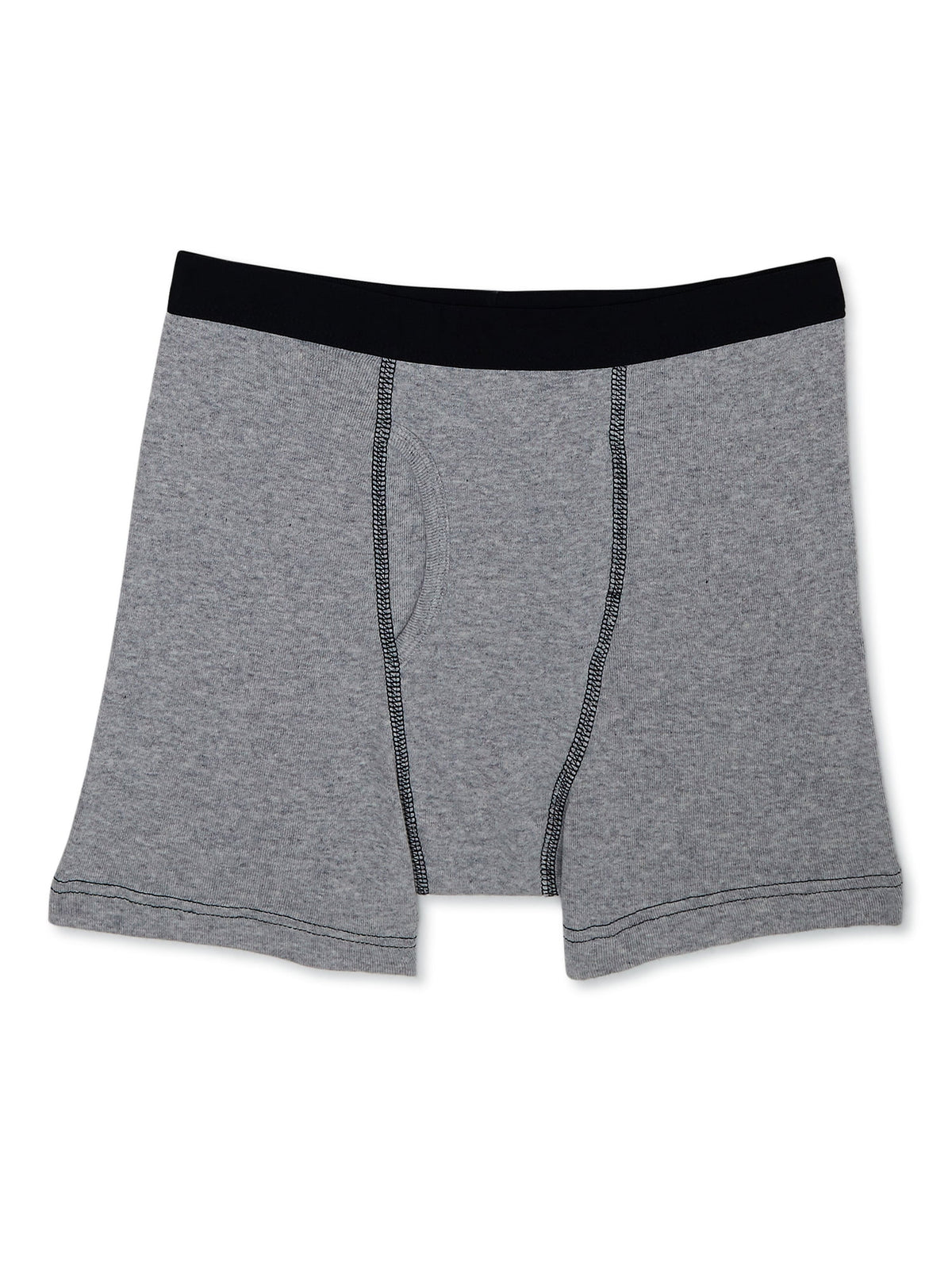 10-Pack Cotton Boxer Briefs B227587
