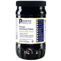 Nutritional Flakes 10 oz V84517