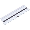 Hinged Glass Aquarium Top R311