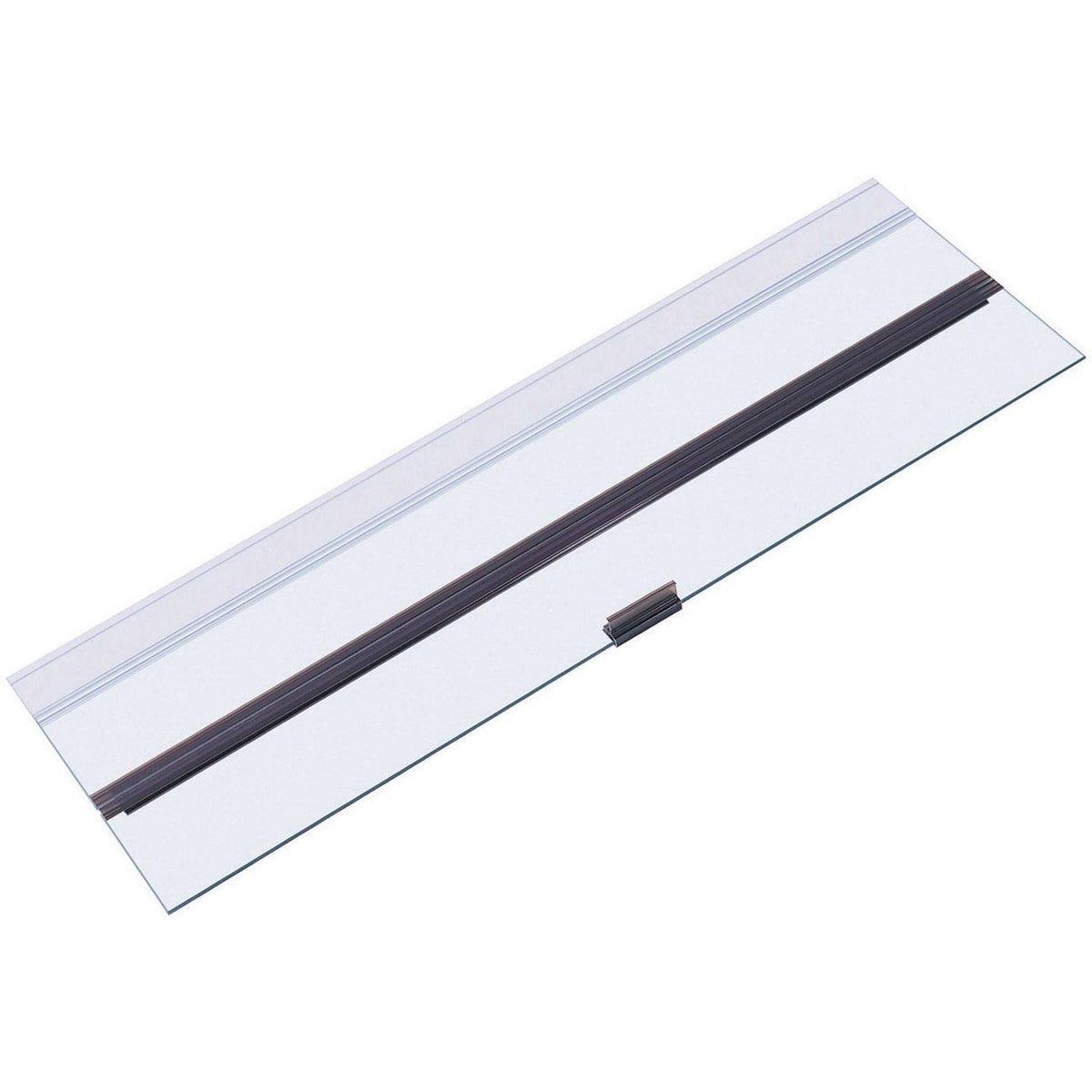 Hinged Glass Aquarium Top R311