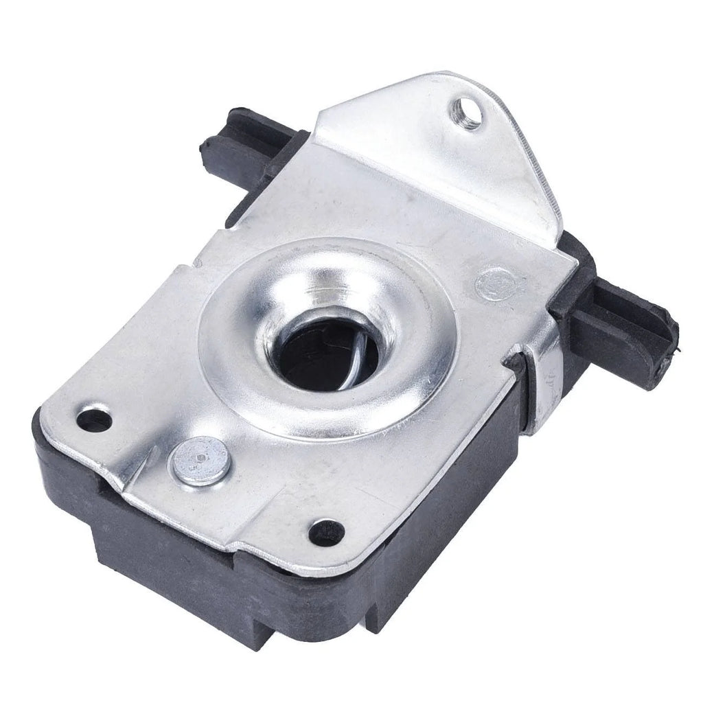 2PC Hood Lock Catch Latch I943