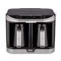 Automatic Turkish Coffee Machine V327