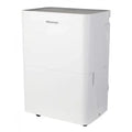 35-Pint 2-Speed Dehumidifier B696586