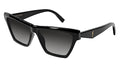 SL M103 Sunglasses P443449
