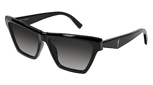 SL M103 Sunglasses P443449