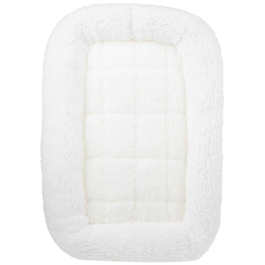 Pet Bed for Dog Carrier & Travel Carrier Z37839