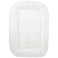 Pet Bed for Dog Carrier & Travel Carrier Z37839