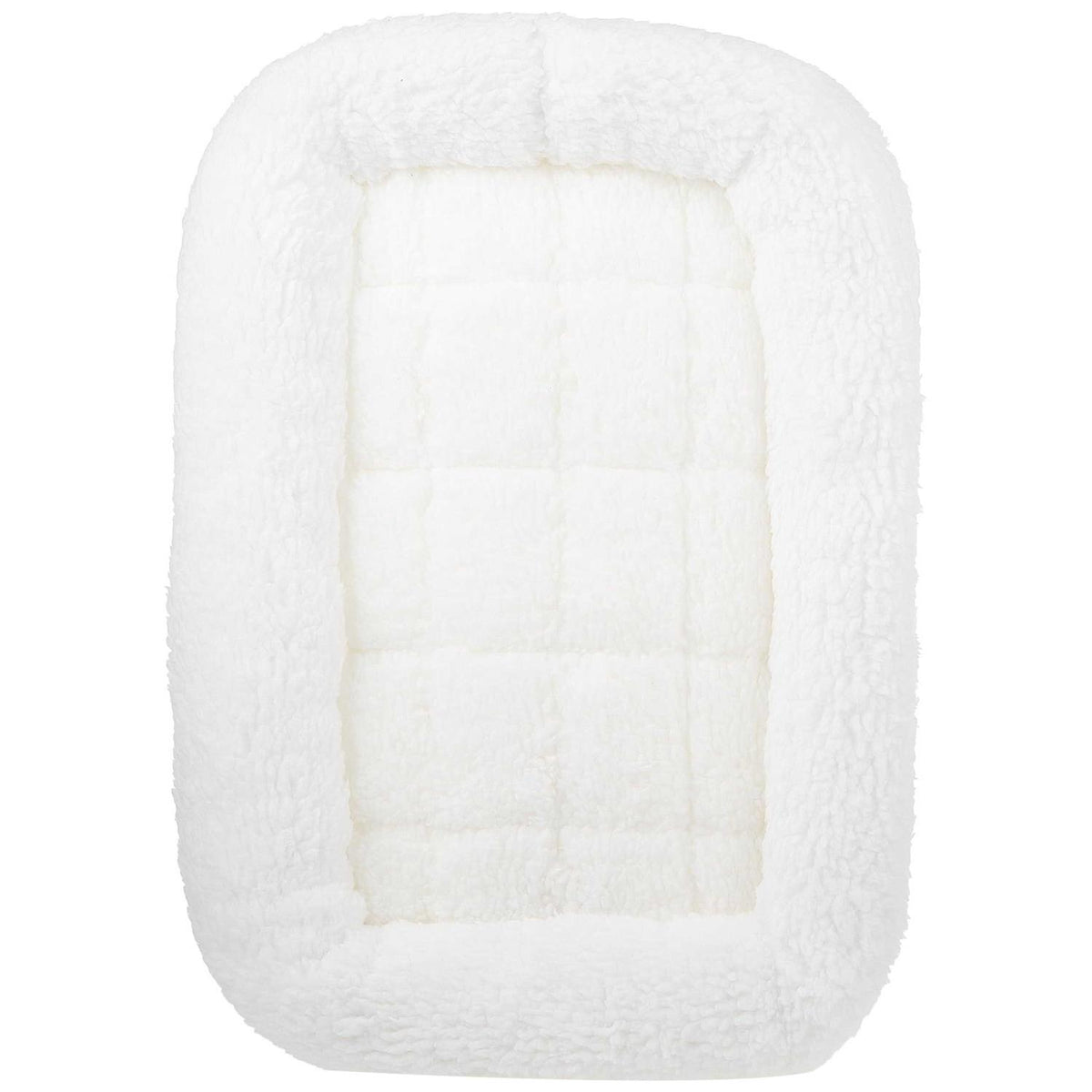 Pet Bed for Dog Carrier & Travel Carrier Z37839