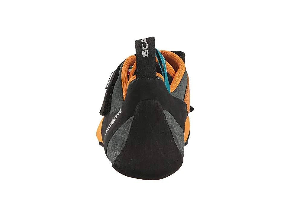 Climbing Shoe Y8689